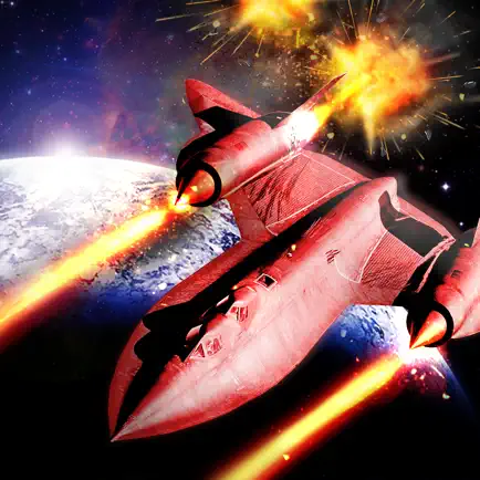 Space Wars Alien Shooter Читы