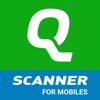 QuikrScanner for Mobiles