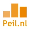 Peil.nl