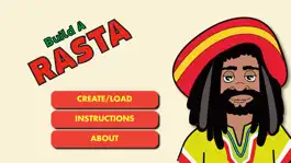 Game screenshot Build A Rasta mod apk