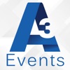 A3 Events