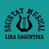 Soc. Musical Lira Saguntina