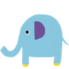 Kioku Animaux pour PC