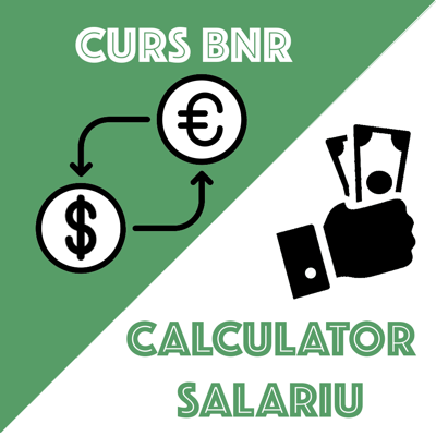 Money Ron Curs Bnr Salarii App Store Review Aso Revenue Downloads Appfollow