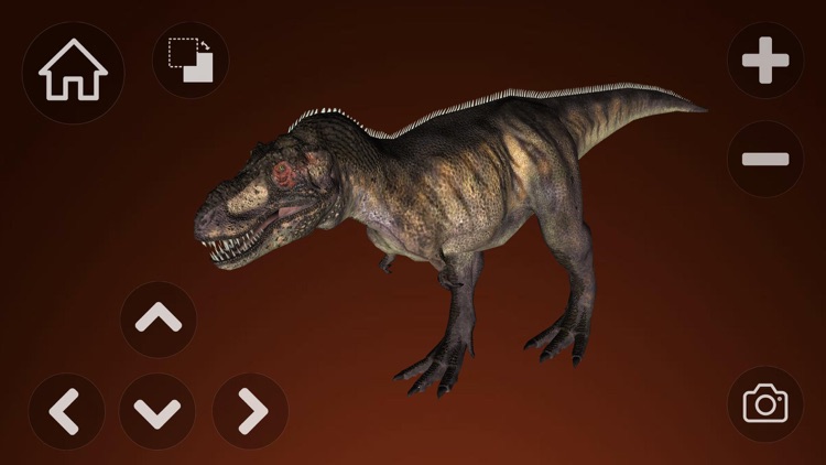 Blagoosaurs screenshot-4