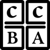 CCBA 2017