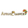 AfriqLance