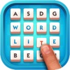 Words Search Lite