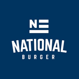 National Burger