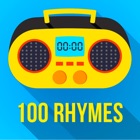 Top 39 Education Apps Like Top 100 English Rhymes - Best Alternatives