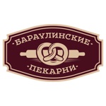 Бараулинские пекарни  Russia