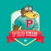 PRO Swim Academy