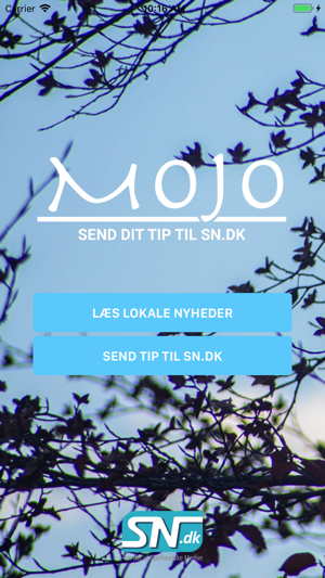 Send dit tip til sn.dk