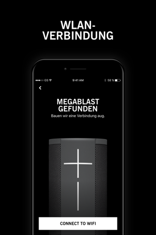 BLAST & MEGABLAST screenshot 3