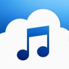 Cloud Player: Offline MP3 Music & Playlist manager