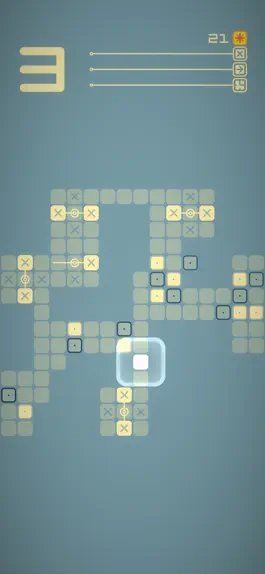 Game screenshot Resynth hack