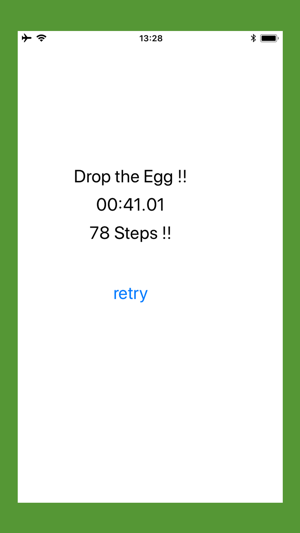 Egg And Spoon Race (Practice)(圖4)-速報App