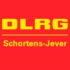 DLRG OG Schortens-Jever e.V.