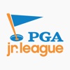 PGA Jr. League