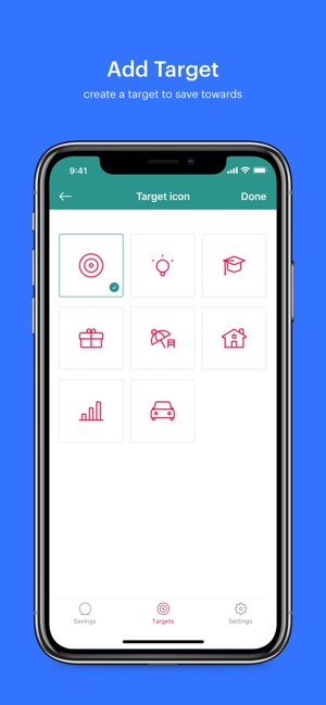 Stash - Save money Stashing(圖4)-速報App