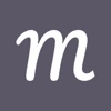 MeetMe - Scheduling Made Easy scheduling calendar template 