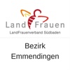 LandFrauenbezirk Emmendingen