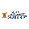 LaGrone Drug & Gift