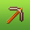 MCPE Master for Minecraft PE