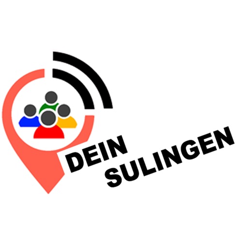 Dein Sulingen