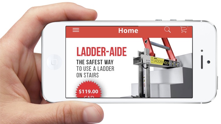 Paint Supplies Direct