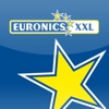 EURONICS XXL Dieker GmbH