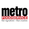 Metro Food Service