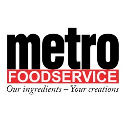 Metro Food Service