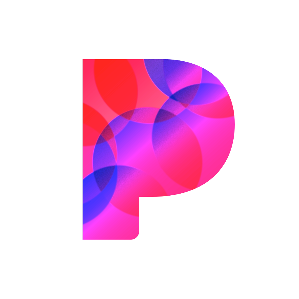 pandora radio app for mac