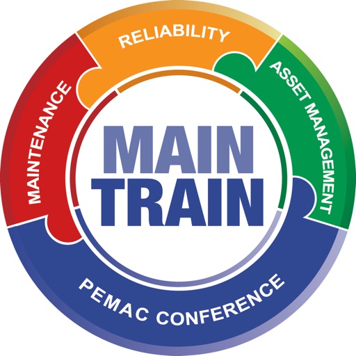 MainTrain 2018