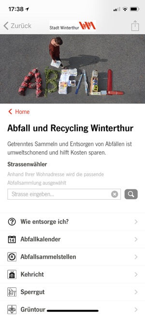 Winterthur(圖5)-速報App