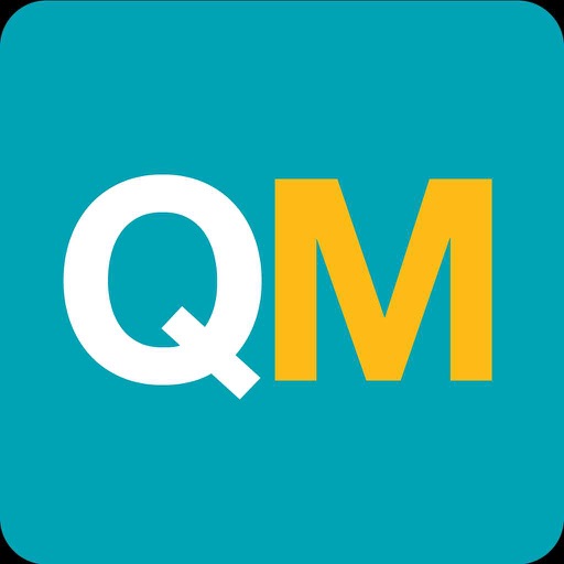 OCS QM Auditor Download