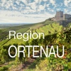 Region Ortenau