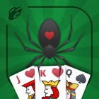Top 30 Games Apps Like Spider Solitaire 2018 - Best Alternatives