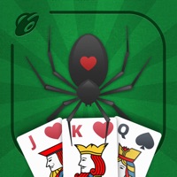 Spider Solitaire 2025 pour PC