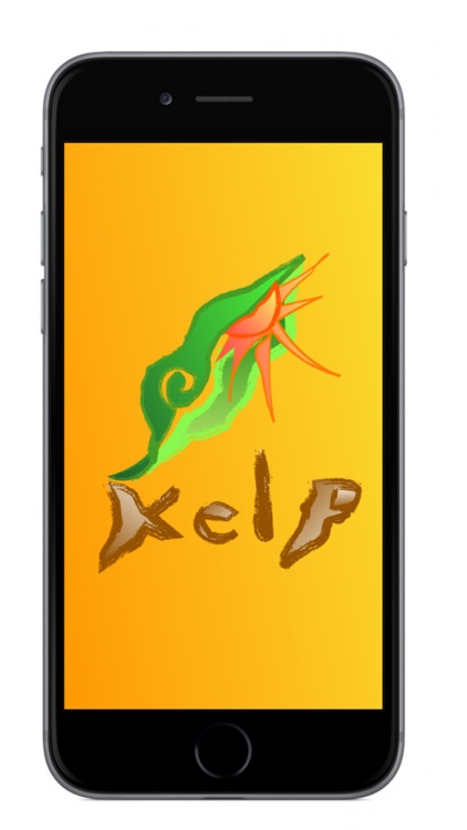kelp(ケルプ)／サロン予約
