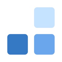 Number Tiles - Puzzle, Brain Training, Brain Games