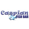 Caspian Fish Bar