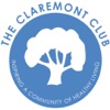 Claremont Club - Official app