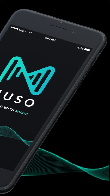 Muso.AI