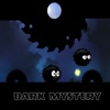 Dark Mystery - iPhoneアプリ