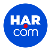 HAR.com Texas Real Estate