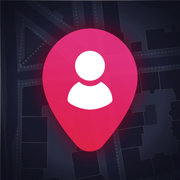 Location Tracker - 找GPS