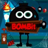 BOMBit