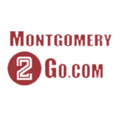 Montgomery2go